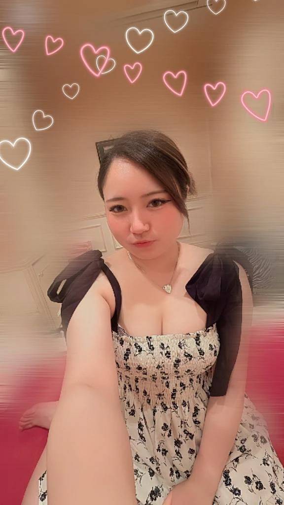 みるくください🍼.･*