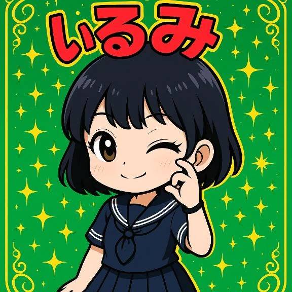 明日からദ്ദി＞ᴗ＜)🎀✧