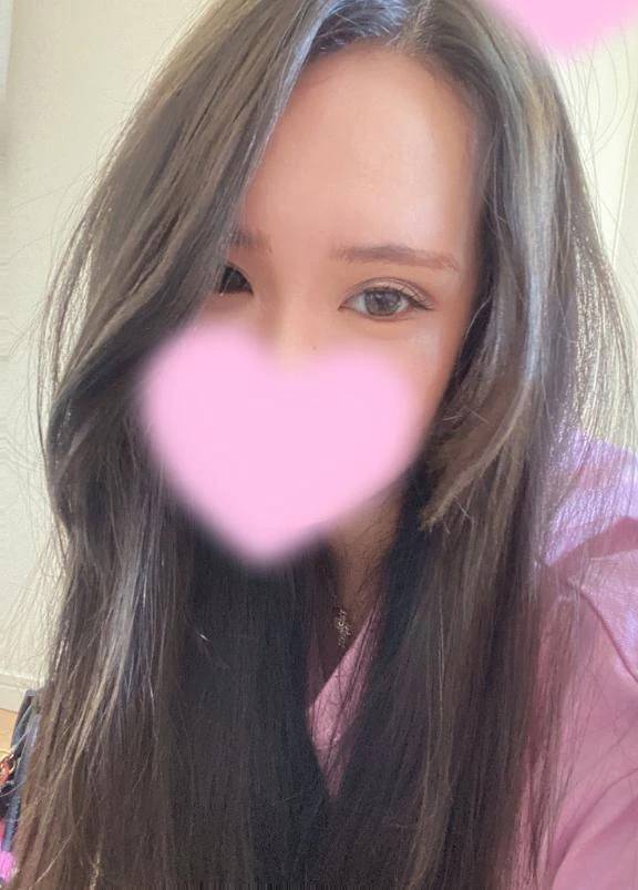 おはよう☀️