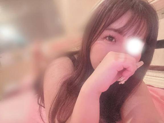 今日も！！！