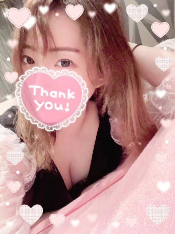 🧸💌𝐓𝐡𝐚𝐧𝐤 𝐲𝐨𝐮❤️