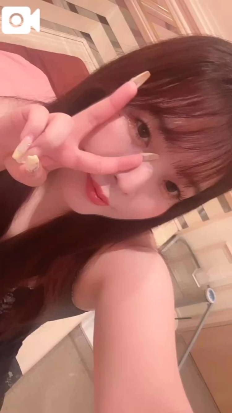 おまかせあれ❤️‍🔥