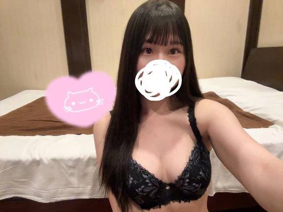 ❤️‍🔥推しは推せるうちに推そう❤️‍🔥