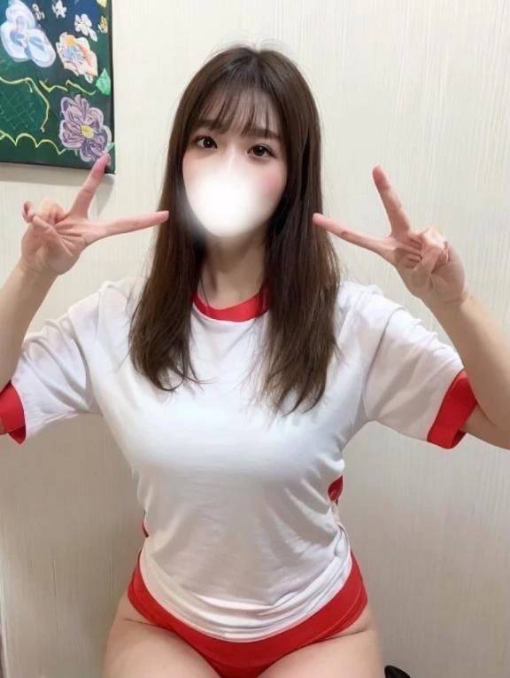 ご予約お待ちしてます🫣💕