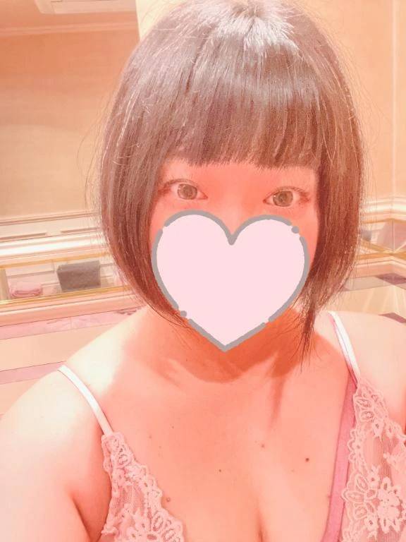 今日も一日❤️