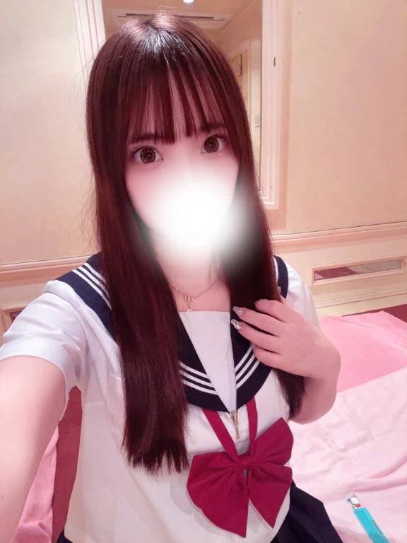 もうすでに…///