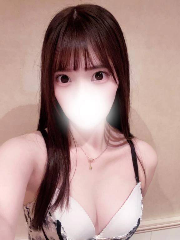 一緒にえっちな朝活しよ?💕