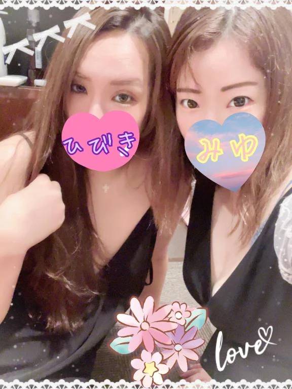 🧸💌𝐓𝐡𝐚𝐧𝐤 𝐲𝐨𝐮❤️