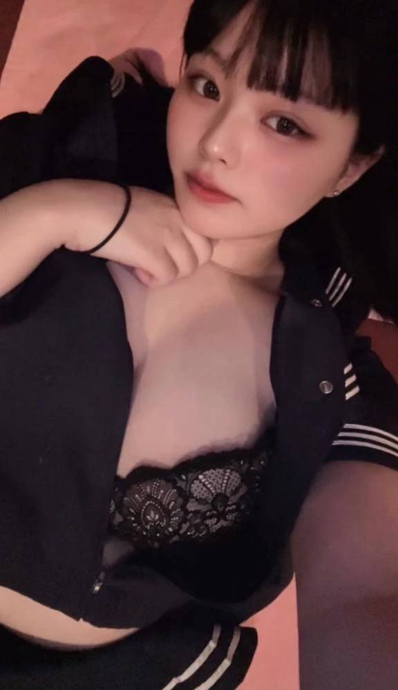 やらしい音、いっぱい聞かせて?💛