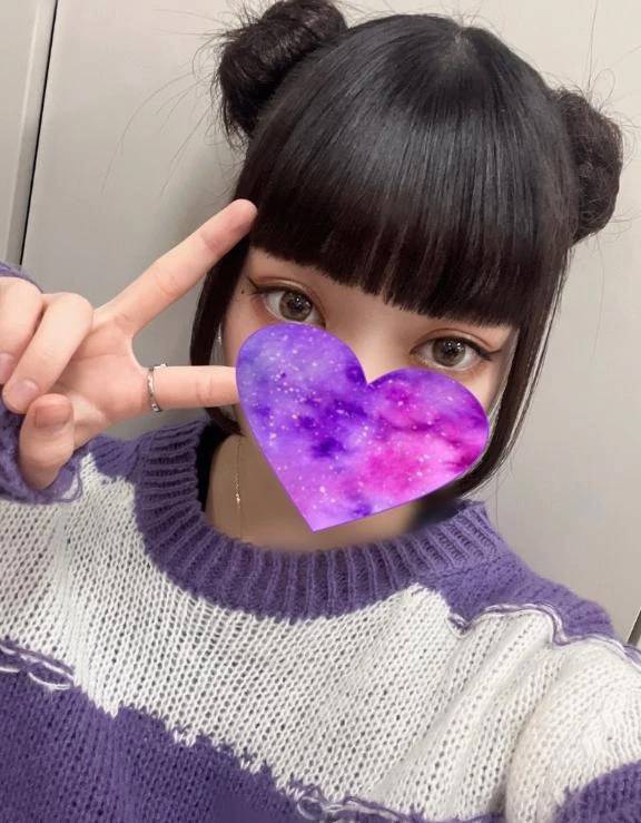 仲間だァー！