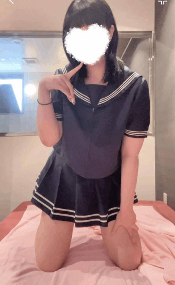 正⚪︎位って、奥に当たるたびとろけちゃうの🫧