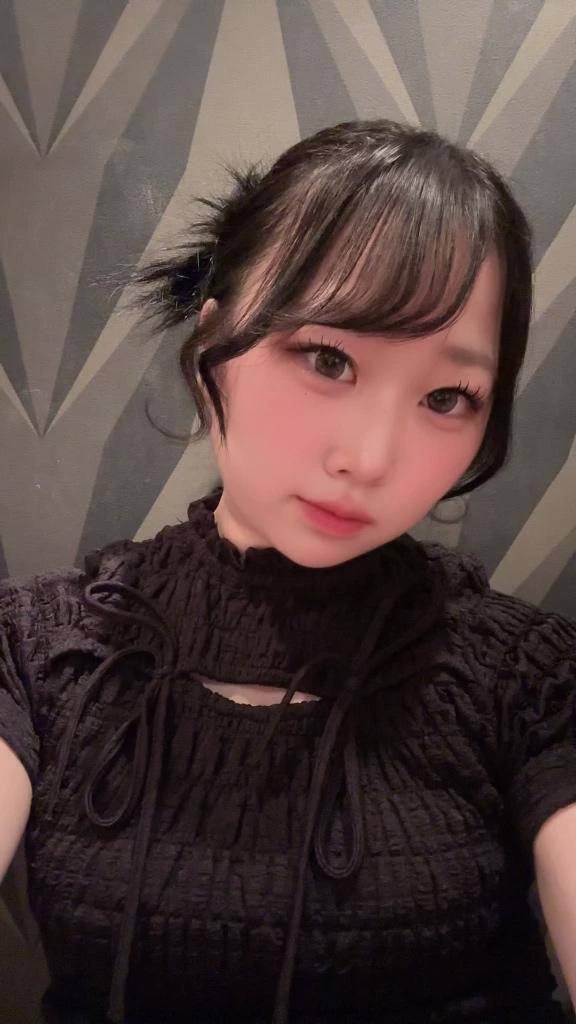 どんなエッチにもシチュエーション大事