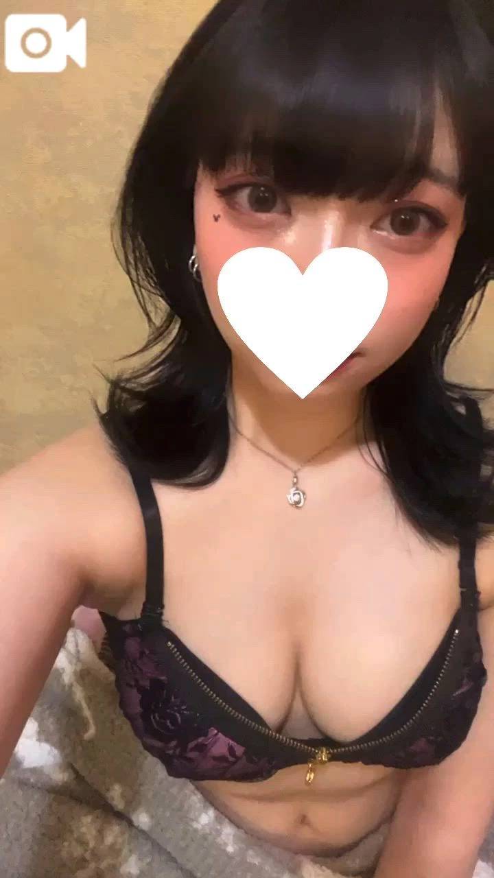 真ん中の日！