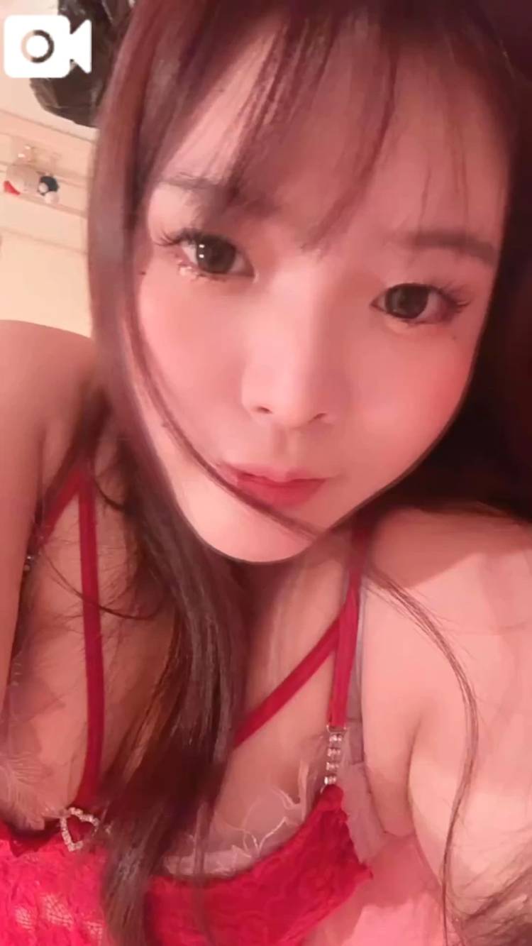 安否確認(ち♡ぽ)