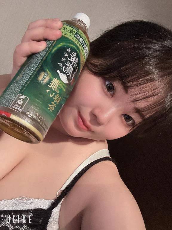 差し入れありがとう😭
