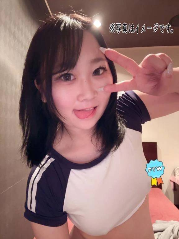 欲望に素直なお♡♡ぽが好きです🍌