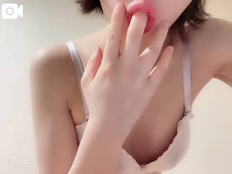 名古屋から🥰