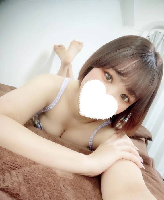 私の性感帯はどーこだ？