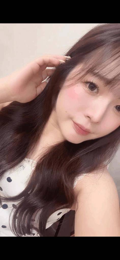 お礼💌💭