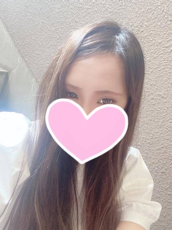 最終日🔥