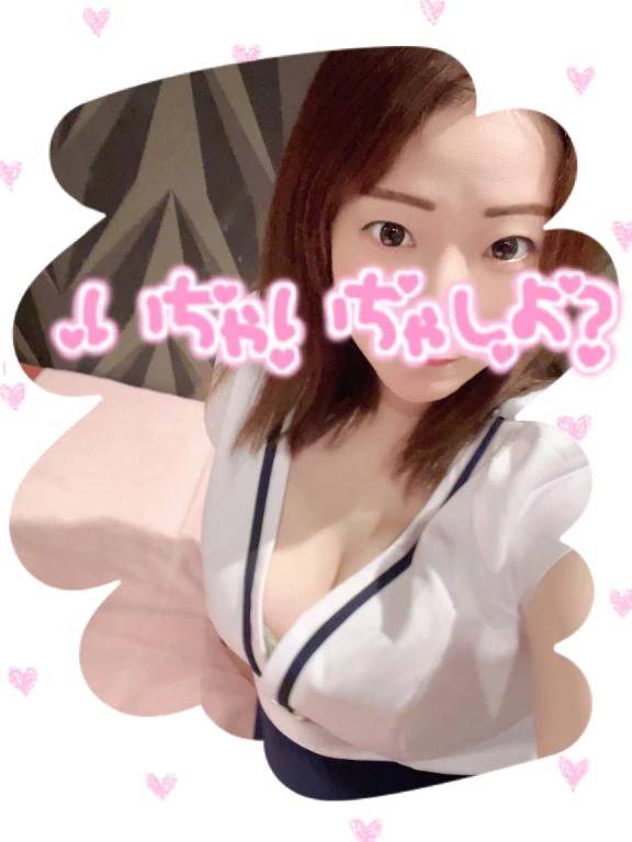 ❤️最終日❤️