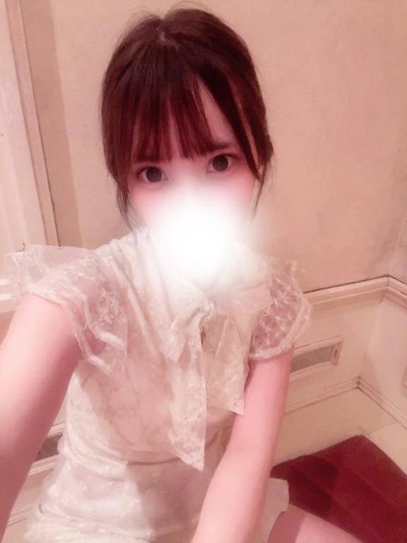 昼下がりの秘め事🤭💖