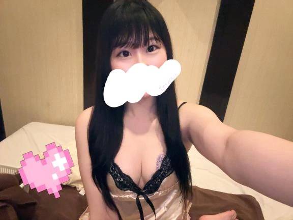 💌お礼💌