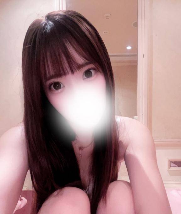 君だけにみせたいの……///