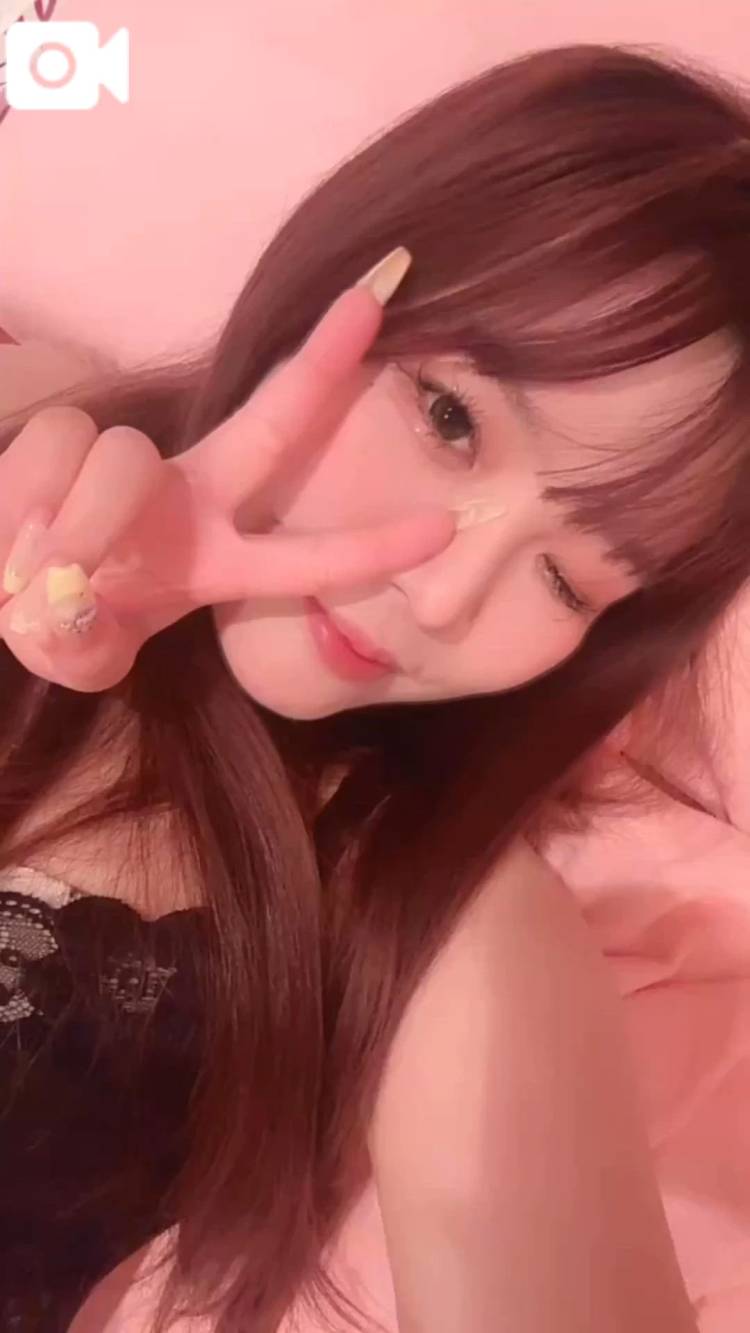 趣味✈️