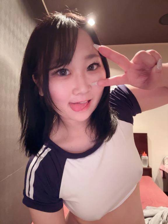 最終日‼️