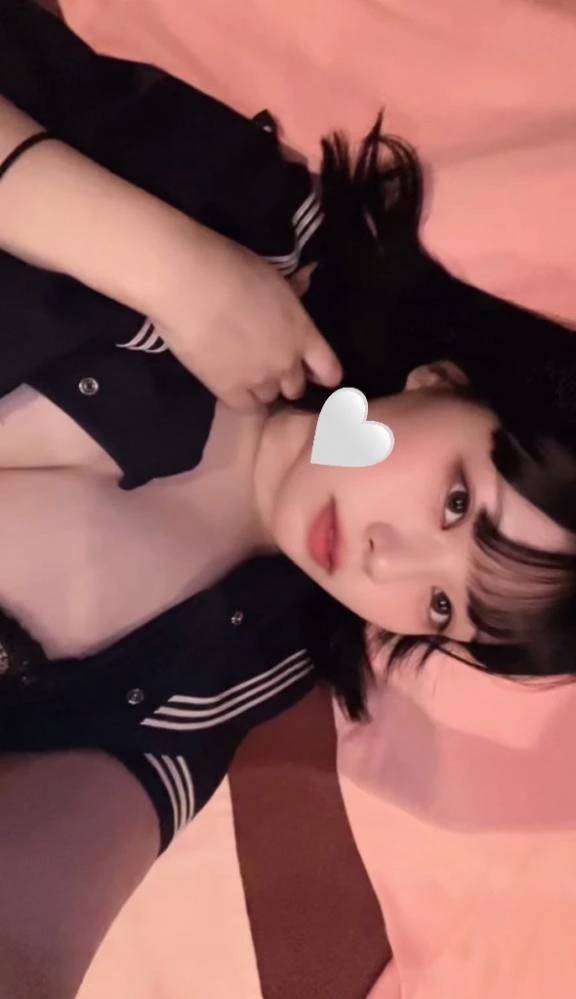 お兄さんの全部、じっくり味わいたい💞