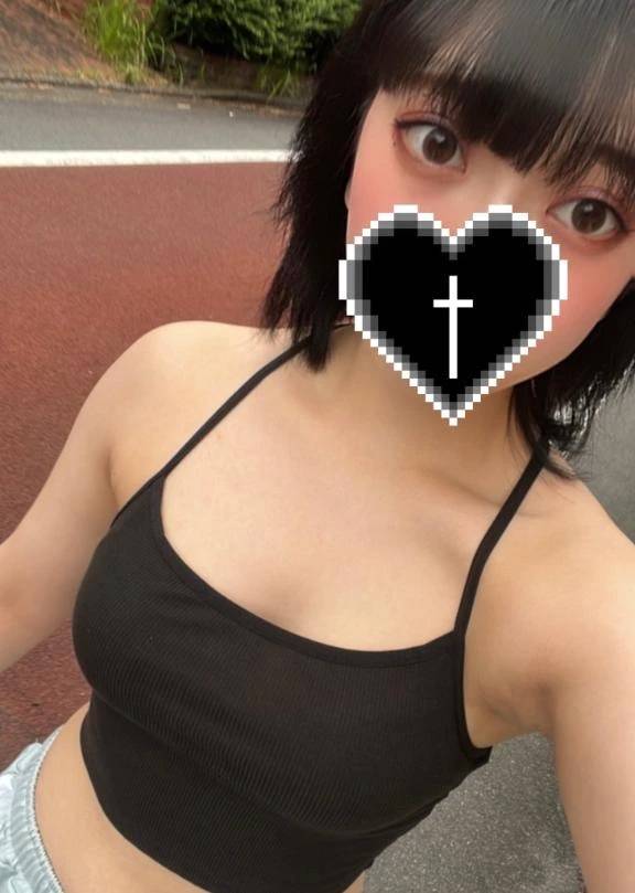 パニパニパニック😵‍💫🧠