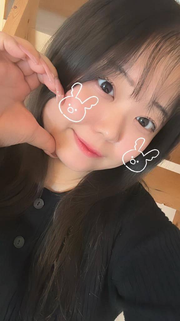 潮吹きの秘訣？