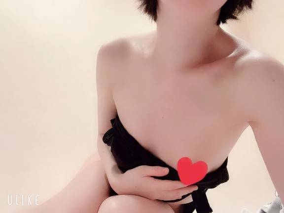 敏感様♡