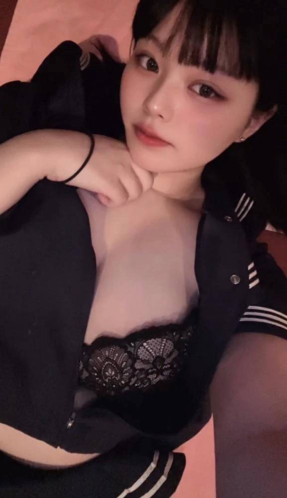 ゆっくり責めるのが、いるみのやり方🫧