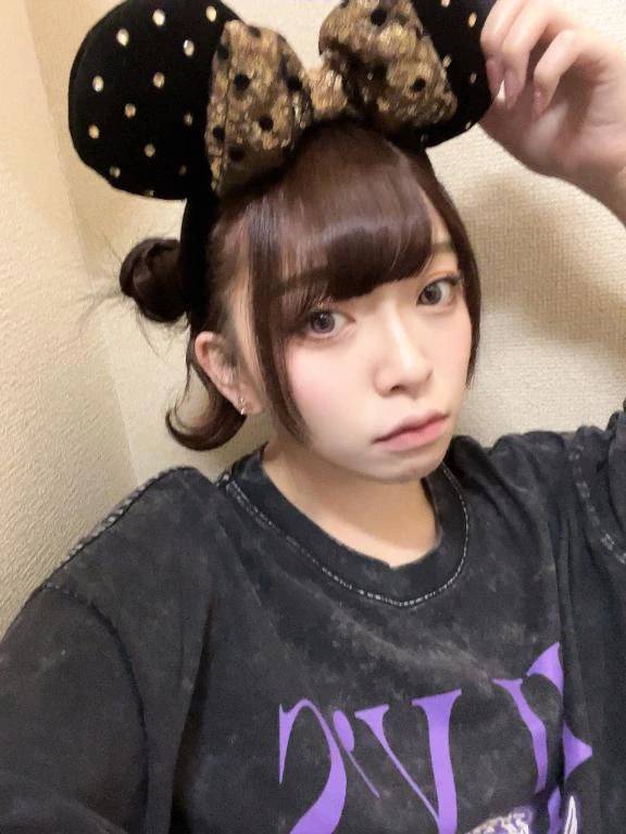 これは見て！！