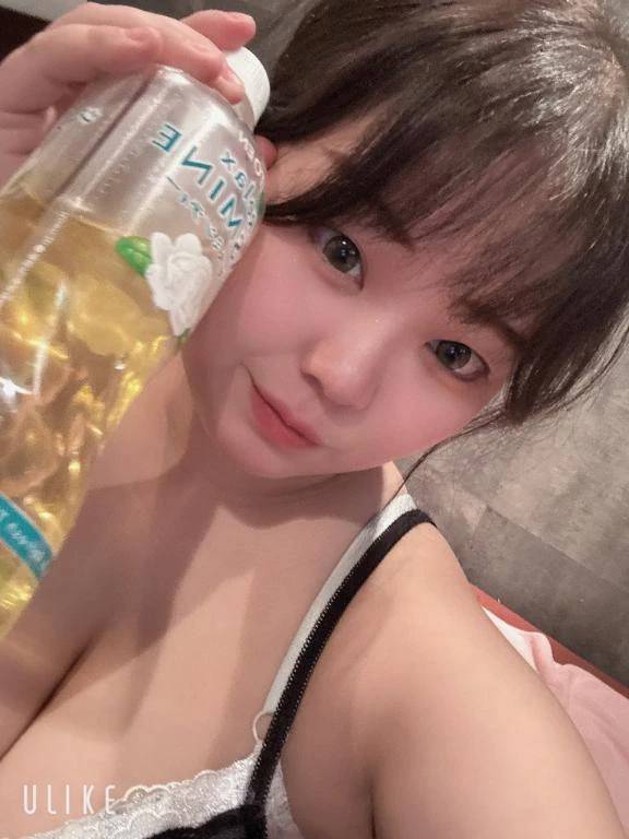 いつもありがとう❤️