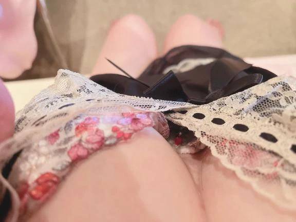 お昼だね☺️💓