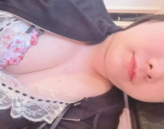 ムラムラ…💓