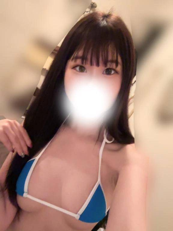 😼えりに任せて😼