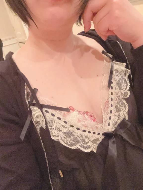 お仕事終わった？💓