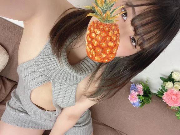 🩵いるよっ🩵