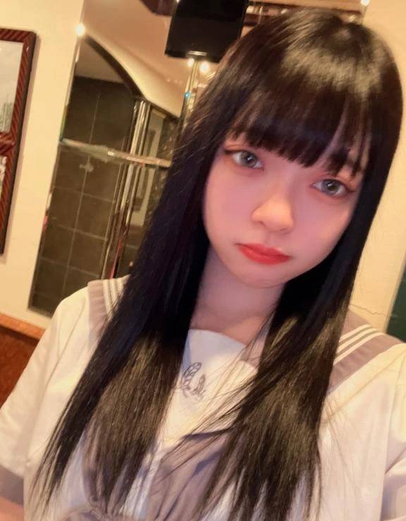 あれ、もう⁉️