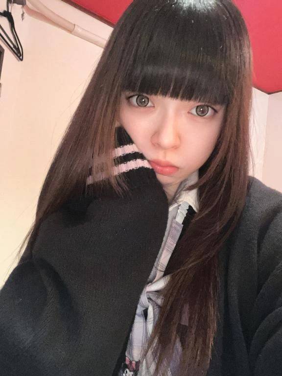 【お礼写メ日記💌】