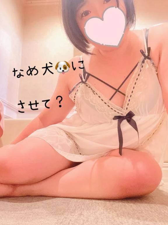 11時過ぎからの本指名のお兄様へ❤️