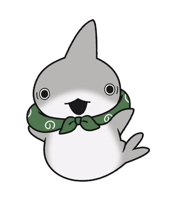ごめんね🙇🏻‍♀️՞