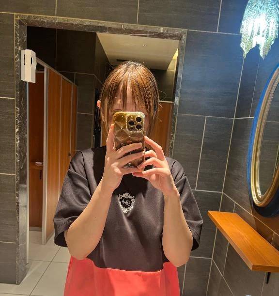 素晴らしい✨