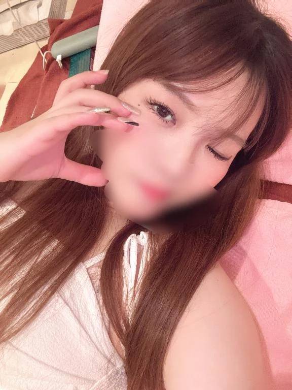 始まるよ‼️‼️えろ活時間‼️