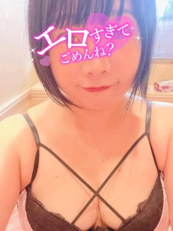 寂しがりのうさぎさん🐰
