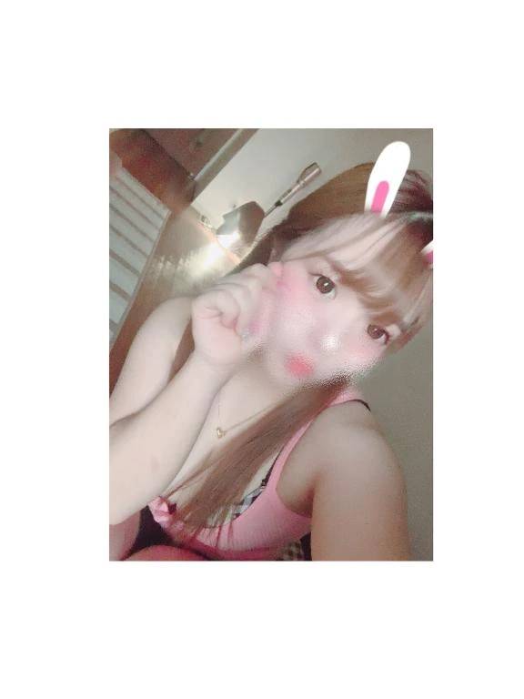 あしたもね…